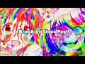 Syko BrooklynBloodPop Super Slowed Reverb Lyrics