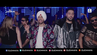 Move Your Lakk Remix Sonakshi Sinha Diljit Dosanjh Badshah Noor Dj Chhaya Move Your Lakk Remix Sonakshi Sinha Diljit Dosanjh Badshah Noor Dj Chhaya