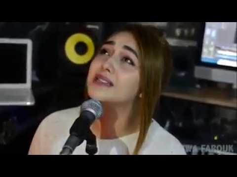 Arapca Damar Süper Şarkı