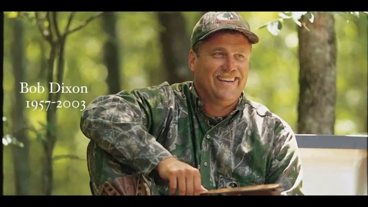 Bob Dixon Vest | The Fabric of a Brand | A Mossy O...