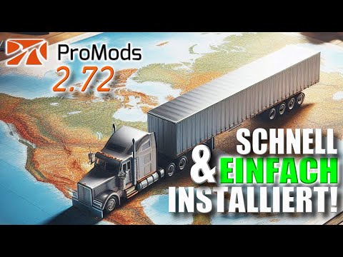 Schritt-für-Schritt Anleitung zum