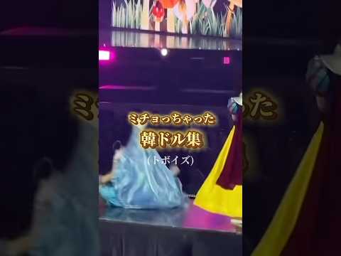 ミチョった韓ドルたち Seventeen Kpop 韓国アイドル 面白い Txt Tws Superjunior 세븐틴