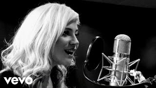Pixie Lott - Mama Do (uh oh, uh oh) (Acoustic)