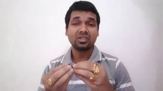 2G/GSM interview questions and answers part-2,niladri nihar nanda