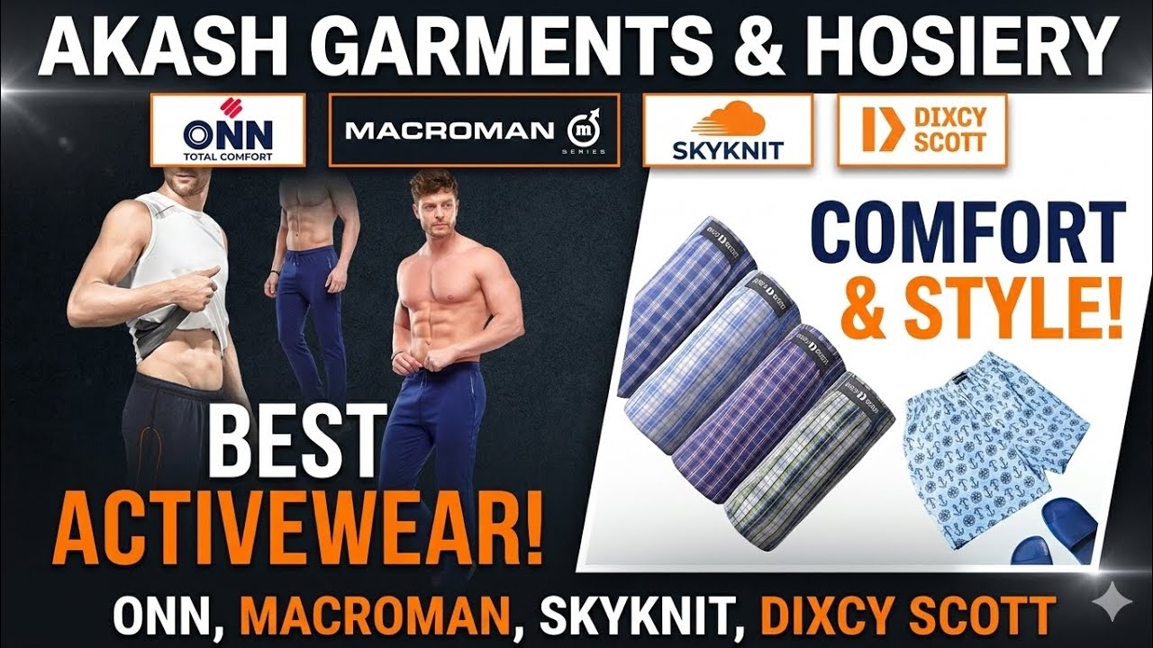 ALL PRIMIUM COLLECTIONS ARE HERE🤩.LUX ONN,MACROMAN,DIXCY SCOTT,SKYNIT,PALM ISLAND.BRAND KA KHAJANA.💯