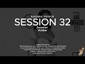 Summer Walker - Session 32 (Karaoke Version)