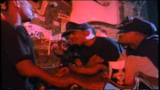 Tha Alkaholiks - Make Room_(720p).mp4
