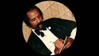 Drake ft. Sampha (Dwson Downtempo Edit)