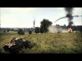 War thunder soundtrack ground forces battle music 11