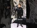 Happy Halloween Barbie Halloween Halloweenstories Dollvideo Shorts Madewithfilmora 