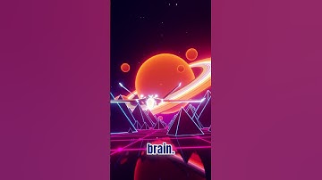 How Social Media is Rewiring Your Brain! 🤯 #socialmedia #neuroscience #psychology #dopamine