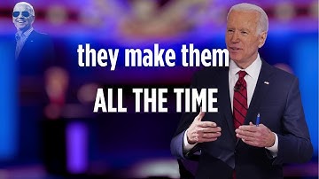 The Distortion Of Thinking/The Three Most Common Fallacies