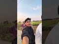 my frist vlog