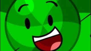 BFAMP 1 Final Trailer