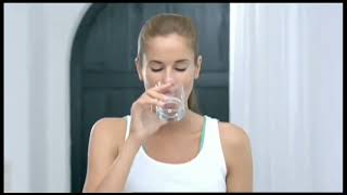 Listerine, Complete the Clean, TV Commercial 2023