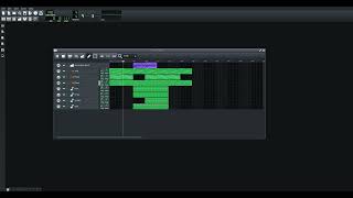 Roller Coaster By iKona ---- Nic D, Connor Price, 100GRAHAM type beat. Roller Coaster By iKona ---- Nic D, Connor Price, 100GRAHAM type beat.