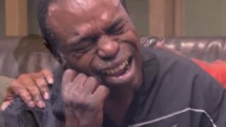I Still Love You Original song based on Best Cry Ever I Still Love You Original song based on Best Cry Ever