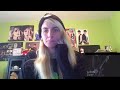 Download Reaction: 少女-ロリヰタ-23区 - S.y.u.e.n W.a.r.s Reaction: 少女-ロリヰタ-23区 - S.y.u.e.n W.a.r.s