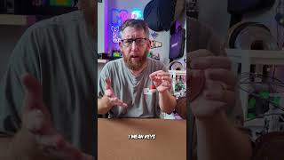 Can you 3D print a pokeball key chain?