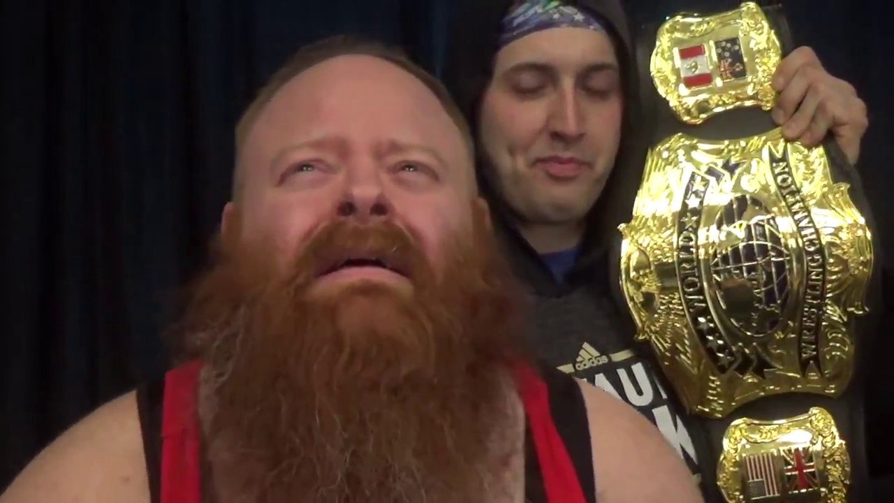 The Dirty Boys Club have a busy weekend this Saturday night in Woodstock 