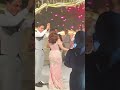 ترند الموسم اغنيه خطيه Tiktok ترند بيسان اسماعيل 