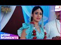 Naagin S5 | Ep. 41 | Veeranshu Denies To Marry Chandni | Colors TV