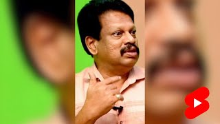 Ajith-கக படககத நடகர இவரதன Valai Pechu Anthanan Aadhan Aadhan