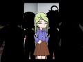 My Child Lebensborn Karin🥺 Gachatrend Edit Gc Gacha Respectshorts Gachalife Youtube Yt Gc2 My Child Lebensborn Karin🥺 Gachatrend Edit Gc Gacha Respectshorts Gachalife Youtube Yt Gc2