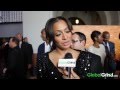 LaLa Anthony Talks KimYe At The 2012 BET Awards