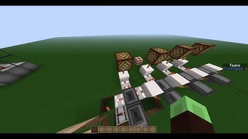 Simple Vanilla Capture Point! 1.5.2