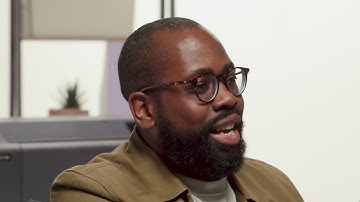 5 common myths of professional printing debunked - with Canon Ambassador, Igor Demba