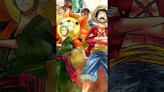 One Piece Luffy 🔥 gear 5 😈 #shorts #anime #onepiece #trending #luffy #naruto #fyp #memes