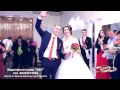регистрация брака Вячеслава и Галины.  Видео,фото свадеб в Лабинске, Армавире, Майкопе