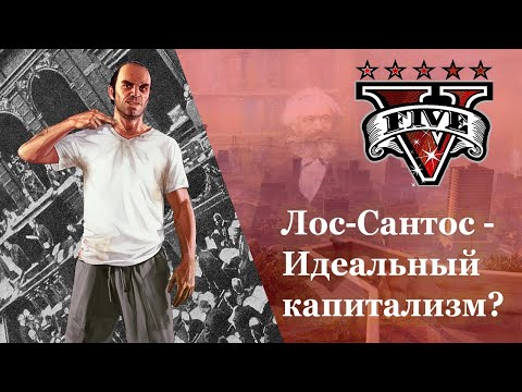 Video: Boris Morozov: Tarjimai Holi, Ijodi, Martaba, Shaxsiy Hayot