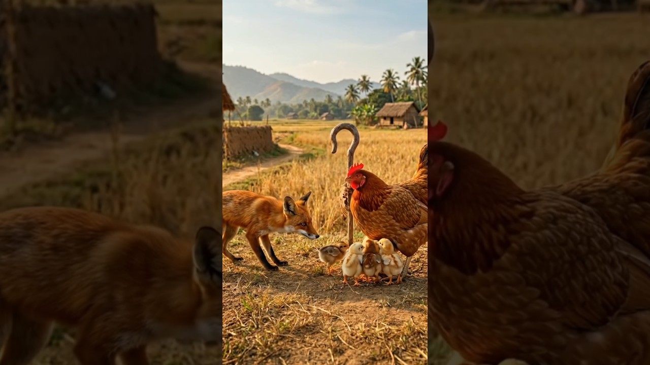 what are they doing?