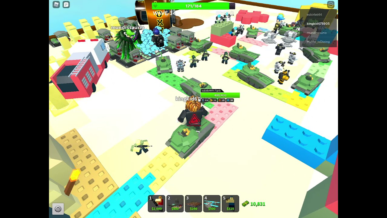 hi lets go to 20 likes for 2 days