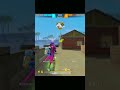 😌😌#freefire #like #shorts #subscribe #comment