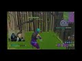 Hamlinz fast freestyle rap part 2 (FUNNY)