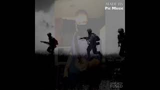 War by : Specc Studios!