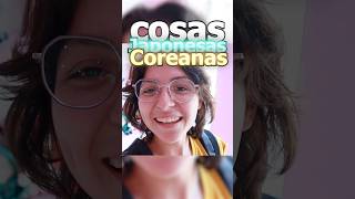 VISITANDO TIENDA JAPONESA Y COREANA EN MÉXICO