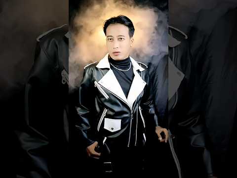 Berapa Kali Aku