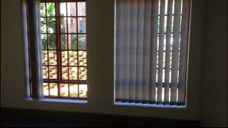 Unit 102, Derby Downs, 3 Sookhai Place Westville-Strathmore Commercial and Industrial Property