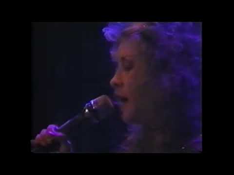 Stevie Nicks 