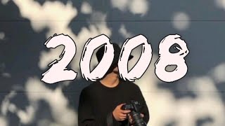 2008 - BTS - Jungkook [Lyrics]