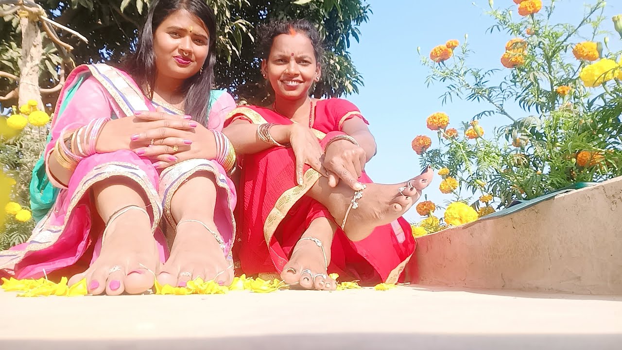 Rupa Rani Neelam Love Gold Rupa Rani Live - YouTube
