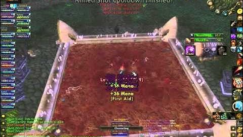 EnigmaGuild.org - Zul