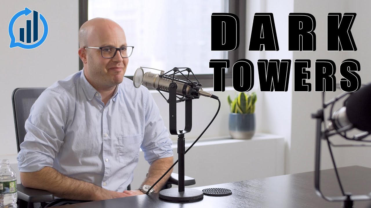 The Single Worst Decision in the History of the Banking Industry