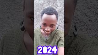 Umuntu Avakure Nibindi Nzabigeraho Kuberimana