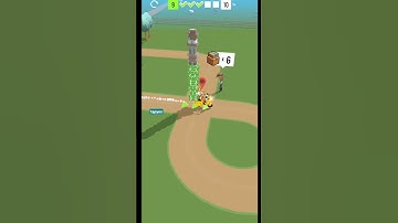 Delivery It 3D Gameplay Walkthroug #shorts #android #ios #short New Levels