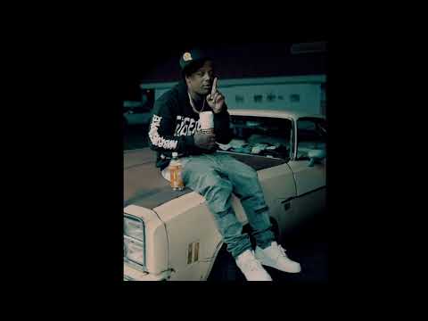 [FREE] Big Sad 1900 Type Beat - “Do This Often” 